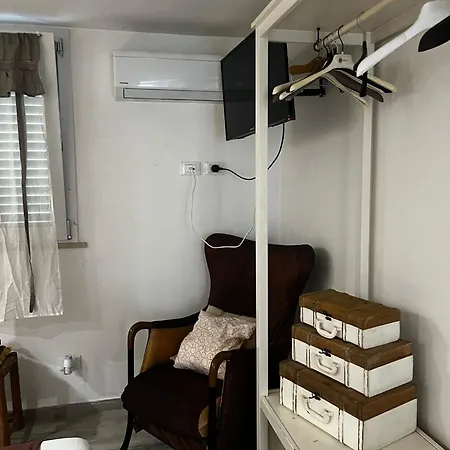 The Incantation * Montesilvano Marina