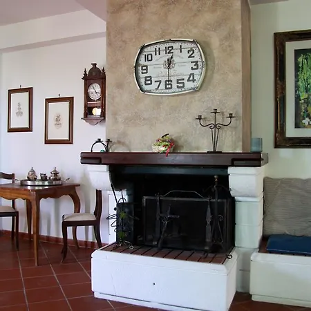 The Incantation * Montesilvano Marina