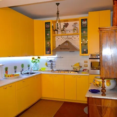 The Incantation * Montesilvano Marina