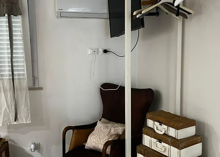 The Incantation * Montesilvano Marina