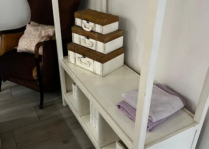 The Incantation Montesilvano Marina