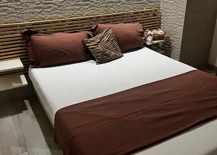 The Incantation * Montesilvano Marina