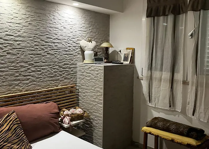 The Incantation * Montesilvano Marina