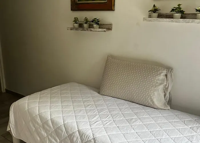 The Incantation Couette-café Montesilvano Marina