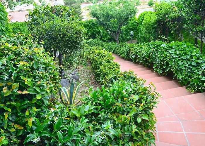 Couette-café The Incantation *