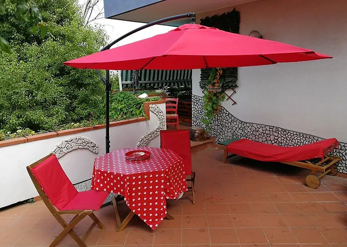 The Incantation * Montesilvano Marina