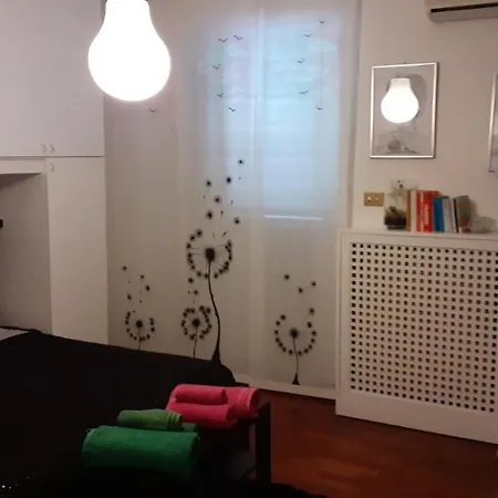 Nocleg ze śniadaniem The Incantation *