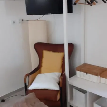 The Incantation Montesilvano Marina