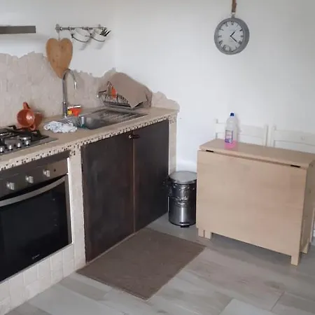 The Incantation Montesilvano Marina