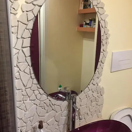 The Incantation Montesilvano Marina