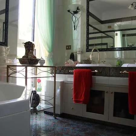 The Incantation Montesilvano Marina