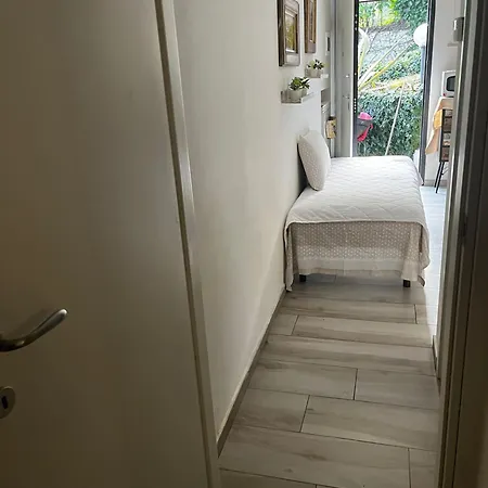 The Incantation Bed & Breakfast Montesilvano Marina