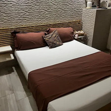 The Incantation * Montesilvano Marina