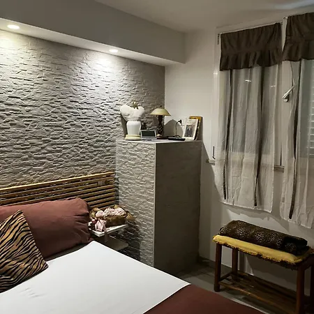 The Incantation * Montesilvano Marina