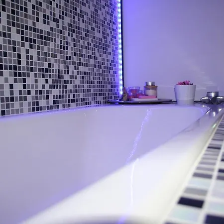 The Incantation Montesilvano Marina