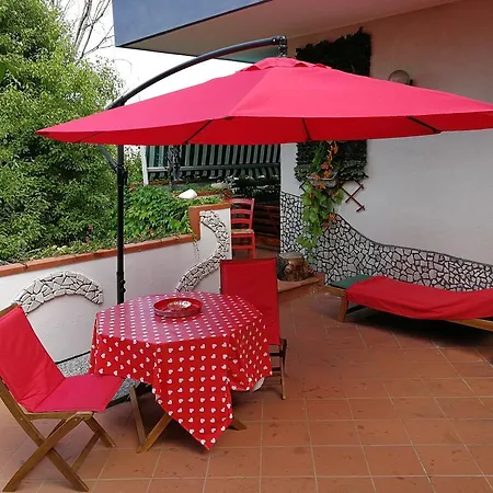 The Incantation * Montesilvano Marina