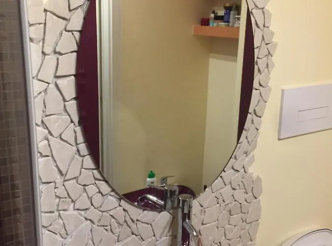 The Incantation Montesilvano Marina