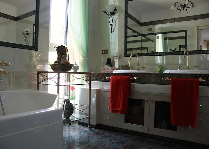 The Incantation Montesilvano Marina