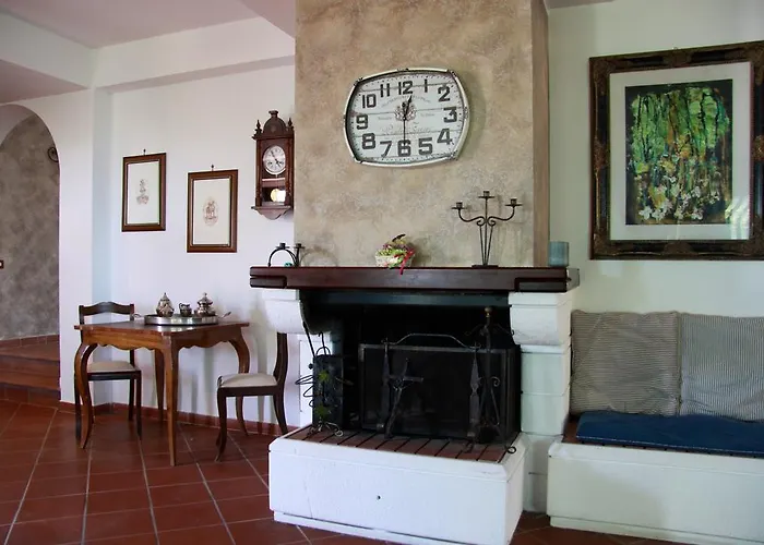 The Incantation * Montesilvano Marina