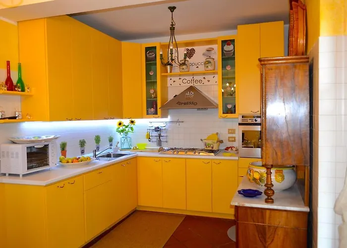 The Incantation * Montesilvano Marina