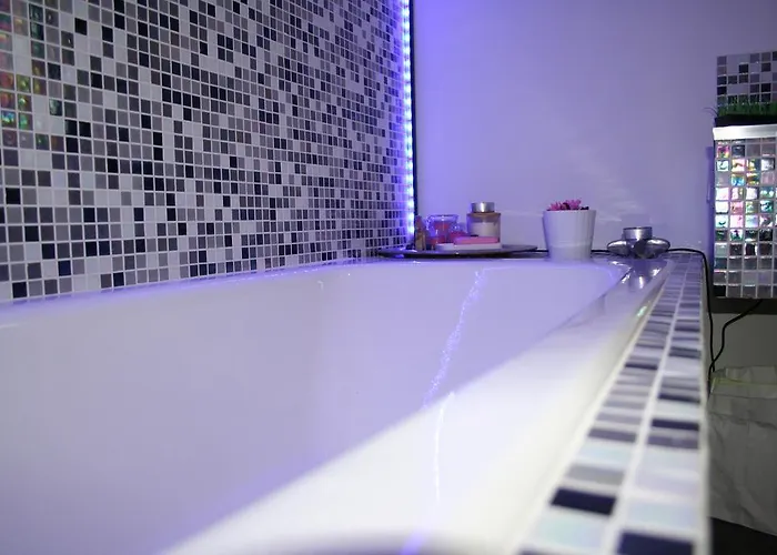 The Incantation Montesilvano Marina